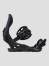 Jones Snowboards Mercury Snowboardové vázání