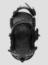 Jones Snowboards Mercury Snowboardové vázání