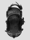 Jones Snowboards Mercury Snowboardové vázání