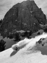Jones Snowboards Mercury Snowboardové vázání