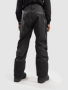 Jones Snowboards Mtn Surf Rec Hose