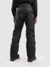 Jones Snowboards Mtn Surf Rec Pants