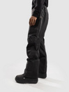 Jones Snowboards Mtn Surf Rec Hose