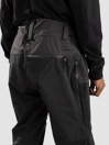 Jones Snowboards Mtn Surf Rec Hose