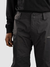Jones Snowboards Mtn Surf Rec Hose