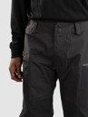 Jones Snowboards Mtn Surf Rec Pants