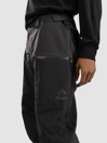 Jones Snowboards Mtn Surf Rec Hose