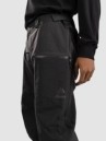 Jones Snowboards Mtn Surf Rec Pants