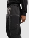 Jones Snowboards Mtn Surf Rec Pants