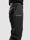 Jones Snowboards Mtn Surf Rec Hose