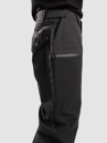 Jones Snowboards Mtn Surf Rec Pants