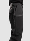 Jones Snowboards Mtn Surf Rec Pants