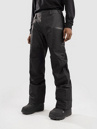 Jones Snowboards Mtn Surf Rec Pants