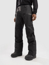 Jones Snowboards Mtn Surf Rec Hose