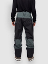 Jones Snowboards Mtn Surf Rec Byxor