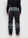 Jones Snowboards Mtn Surf Rec Pants