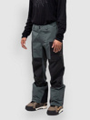 Jones Snowboards Mtn Surf Rec Byxor