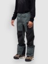Jones Snowboards Mtn Surf Rec Pants