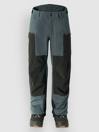 Jones Snowboards Mtn Surf Rec Byxor