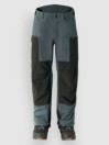 Jones Snowboards Mtn Surf Rec Pants