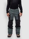 Jones Snowboards Mtn Surf Rec Pants