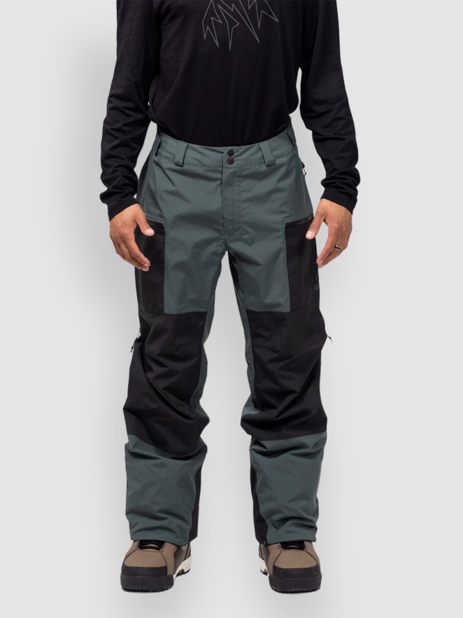 Jones Snowboards Mtn Surf Rec Pants