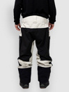 Jones Snowboards Mtn Surf Rec Hose