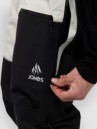 Jones Snowboards Mtn Surf Rec Hlače