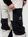 Jones Snowboards Mtn Surf Rec Kalhoty