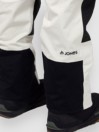 Jones Snowboards Mtn Surf Rec Kalhoty