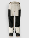 Jones Snowboards Mtn Surf Rec Hose