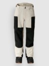 Jones Snowboards Mtn Surf Rec Kalhoty