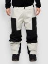Jones Snowboards Mtn Surf Rec Hose