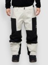 Jones Snowboards Mtn Surf Rec Kalhoty
