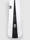 Jones Snowboards Mini Mind Expander Snowboard