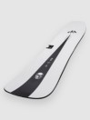 Jones Snowboards Mini Mind Expander Snowboard