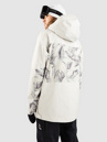 Jones Snowboards Mtn Surf Rec Anorak