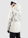 Jones Snowboards Mtn Surf Rec Anorak