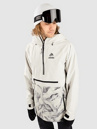 Jones Snowboards Mtn Surf Rec Anorak