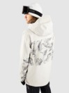 Jones Snowboards Mtn Surf Rec Anorak