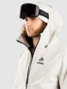 Jones Snowboards Mtn Surf Rec Anorak