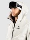 Jones Snowboards Mtn Surf Rec Anorak