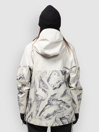 Jones Snowboards Mtn Surf Rec Anorak