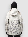 Jones Snowboards Mtn Surf Rec Anorak