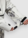 Jones Snowboards Mtn Surf Rec Anorak