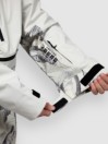 Jones Snowboards Mtn Surf Rec Anorak