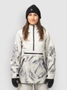 Jones Snowboards Mtn Surf Rec Anorak