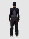 Jones Snowboards Mtn Surf Rec Bib Pants