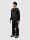 Jones Snowboards Mtn Surf Rec Bib Pants