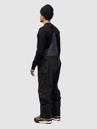 Jones Snowboards Mtn Surf Rec Bib Pants